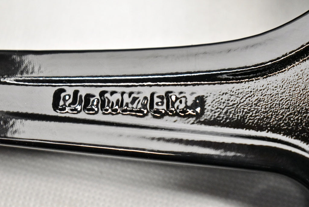 4x Alufelge 19 Zoll 8.0" 5x112 38ET A2534011800 Mercedes-Benz Glc C253 X253 FEL1896855388pf