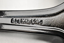 Laden Sie das Bild in den Galerie-Viewer, 4x Alufelge 19 Zoll 8.0" 5x112 38ET A2534011800 Mercedes-Benz Glc C253 X253 FEL1896855388pf