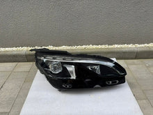 Load image into Gallery viewer, Frontscheinwerfer Peugeot II 89914352 Full LED Rechts Scheinwerfer Headlight SCH6133330838rn