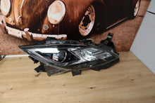 Load image into Gallery viewer, Frontscheinwerfer Mazda 6 Rechts Scheinwerfer Headlight SCH3754787645xy