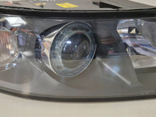 Load image into Gallery viewer, Frontscheinwerfer Volvo S40 II CVT814 Rechts Scheinwerfer Headlight SCH2868287087dl