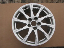 Load image into Gallery viewer, 1x Alufelge 17 Zoll 8.0" 5x112 8W0601025C Audi A4 B9 Rim Wheel FEL7983477985pa