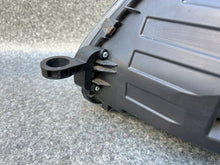 Load image into Gallery viewer, Frontscheinwerfer Skoda Octavia III 5E1941018 Rechts Scheinwerfer Headlight SCH1469435610jc