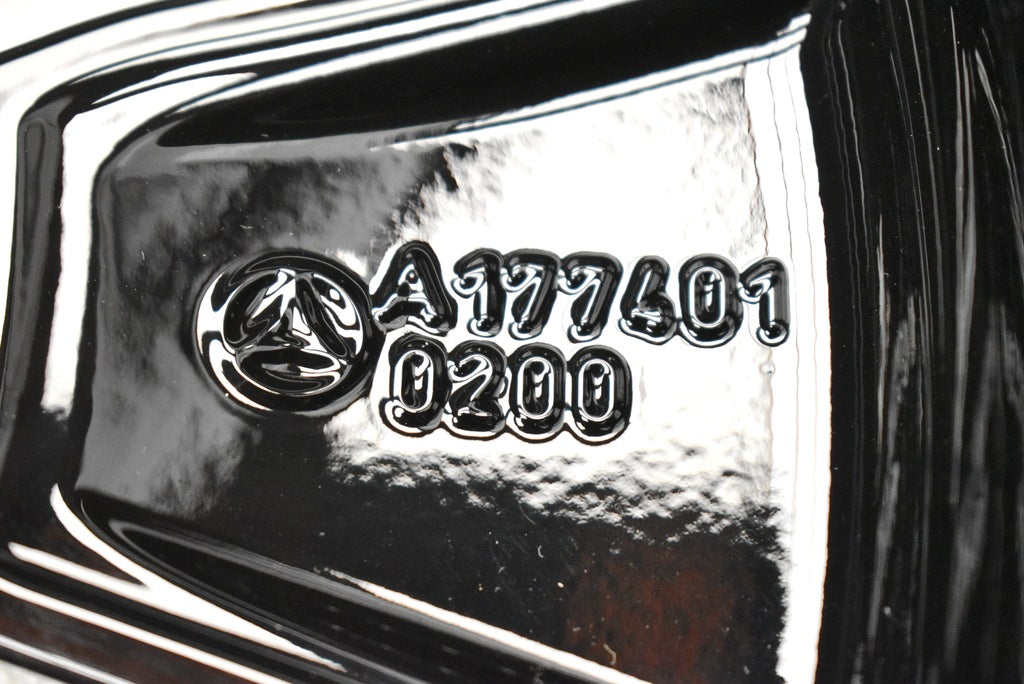 4x Alufelge 17 Zoll 6.5" 5x112 44ET A1774010200 Mercedes-Benz Cla C118 Rim Wheel FEL2819670020if