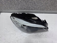 Load image into Gallery viewer, Frontscheinwerfer BMW 5 F11 F10 7203246 Xenon Rechts Scheinwerfer Headlight SCH6718447443il