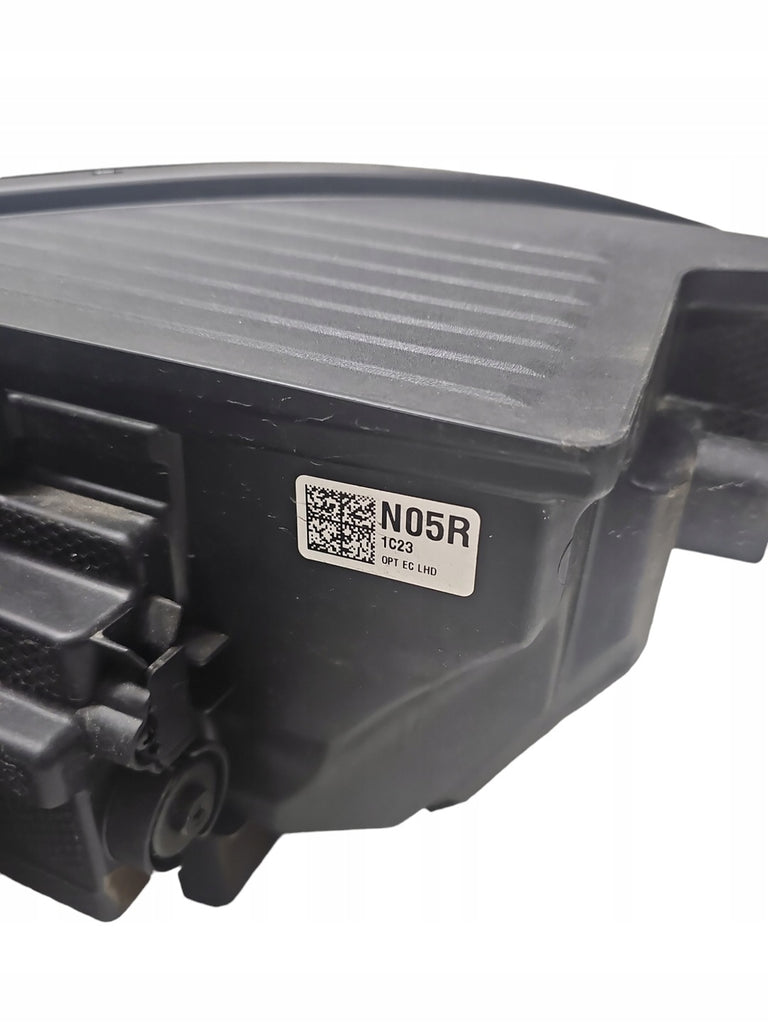 Frontscheinwerfer Hyundai Ioniq 5 Rechts Scheinwerfer Headlight SCH4059766120vc