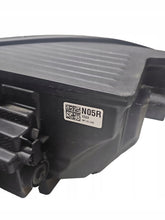 Laden Sie das Bild in den Galerie-Viewer, Frontscheinwerfer Hyundai Ioniq 5 Rechts Scheinwerfer Headlight SCH4059766120vc
