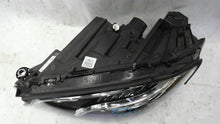 Laden Sie das Bild in den Galerie-Viewer, Frontscheinwerfer Mercedes-Benz 5NN941081 Full LED Links Scheinwerfer Headlight SCH6629269134uz