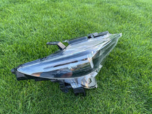 Laden Sie das Bild in den Galerie-Viewer, Frontscheinwerfer Mazda Cx5 KB8N51030 Full LED Rechts Scheinwerfer Headlight