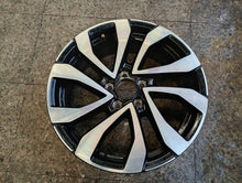 Load image into Gallery viewer, 1x Alufelge 16 Zoll 6.0" 5x110 2GM601025AA VW T-Cross Rim Wheel FEL8423238482cm