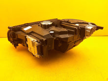 Load image into Gallery viewer, Frontscheinwerfer BMW 8 G16 G14 G15 5A41008 LED Rechts Scheinwerfer Headlight SCH7786213710jf