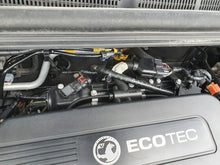 Laden Sie das Bild in den Galerie-Viewer, Motor Opel Astra J A17DTS 1.7 CDTI 130PS 96kW Diesel Engine Unkomplett MOT9044348361xu