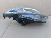 Laden Sie das Bild in den Galerie-Viewer, Frontscheinwerfer Mercedes-Benz Citan W415 A4158200859 Ein Satz Headlight SCH3107021741vf