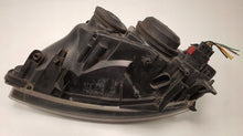 Laden Sie das Bild in den Galerie-Viewer, Frontscheinwerfer Saab 9-3 Rechts Scheinwerfer Headlight