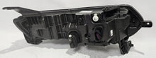 Laden Sie das Bild in den Galerie-Viewer, Frontscheinwerfer Renault Megane I E-Tech 260605490R LED Links Headlight SCH1282932266ek