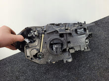 Laden Sie das Bild in den Galerie-Viewer, Frontscheinwerfer BMW X1 F48 5A01171-02 Full LED Links Scheinwerfer Headlight SCH6043080640ix