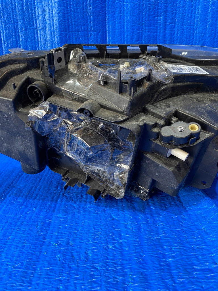 Frontscheinwerfer BMW 2 F22 F23 87386809-01 Rechts Scheinwerfer Headlight SCH4758090088iy