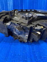 Laden Sie das Bild in den Galerie-Viewer, Frontscheinwerfer BMW 2 F22 F23 87386809-01 Rechts Scheinwerfer Headlight SCH4758090088iy