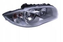 Load image into Gallery viewer, Frontscheinwerfer BMW E87 6924486 Xenon Rechts Scheinwerfer Headlight SCH4812697200er