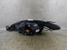 Laden Sie das Bild in den Galerie-Viewer, Frontscheinwerfer Mazda 5 Ein Satz Scheinwerfer Headlight SCH6795869178ag