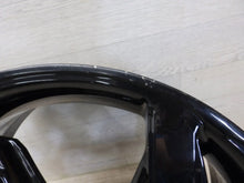 Load image into Gallery viewer, 1x Alufelge 18 Zoll 7.5" 4x100 47ET 13380525 Opel Adam Rim Wheel FEL7360958715fv