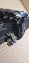 Laden Sie das Bild in den Galerie-Viewer, Frontscheinwerfer VW T-Cross 2GM941005K Links Scheinwerfer Headlight SCH6676229092yv