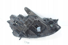 Load image into Gallery viewer, Frontscheinwerfer Ford LJ8B-13E015-EE Links Scheinwerfer Headlight SCH3660043729wm