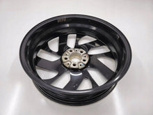 Load image into Gallery viewer, 1x Alufelge 19 Zoll 5.0" 5x112 43ET 8856894 BMW I3 I01 Rim Wheel FEL5155128583pc