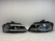 Load image into Gallery viewer, Frontscheinwerfer Audi A3 8P0941004 Ein Stück (Rechts oder Links) Headlight SCH8579691659hc