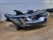 Load image into Gallery viewer, Frontscheinwerfer Mitsubishi Outlander ECM921-22A20 Rechts Headlight