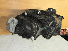 Laden Sie das Bild in den Galerie-Viewer, Frontscheinwerfer Mercedes-Benz Eqa Eqb A243906900 LED Rechts Headlight SCH4393994436dc
