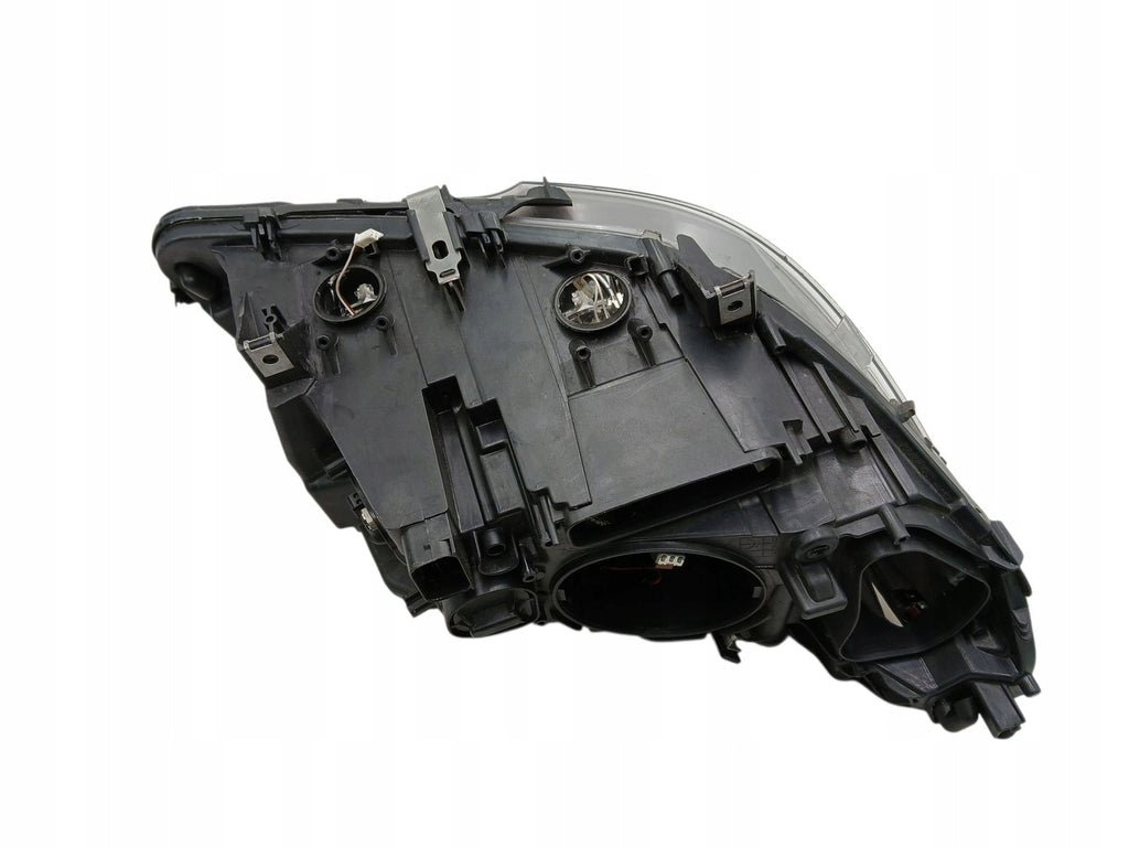 Frontscheinwerfer BMW 5 F07 7199607 Xenon Ein Stück (Rechts oder Links) SCH3865046188hm