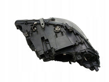 Laden Sie das Bild in den Galerie-Viewer, Frontscheinwerfer BMW 5 F07 7199607 Xenon Ein Stück (Rechts oder Links) SCH3865046188hm