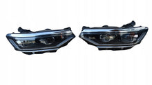 Load image into Gallery viewer, Frontscheinwerfer VW Passat B8 3G1941082P 3G1941081P Vorderseite Headlight