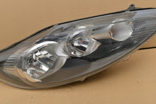 Laden Sie das Bild in den Galerie-Viewer, Frontscheinwerfer Ford Fiesta I 8A61-13W029-AJ Rechts Scheinwerfer Headlight SCH6031934581dh