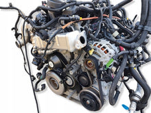 Load image into Gallery viewer, Motor BMW G31 G30 G20 B47D20A 2.0 190PS Diesel Engine Komplett MOT4846705162ni