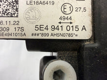 Laden Sie das Bild in den Galerie-Viewer, Frontscheinwerfer Skoda Octavia I 5E4941015A 899AH5N078 LED Links Headlight SCH7258548623mq