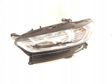 Load image into Gallery viewer, Frontscheinwerfer Ford Mondeo DS73-13W030-AE Links Scheinwerfer Headlight