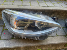 Load image into Gallery viewer, Frontscheinwerfer BMW F21 F20 A8722967811 A9722967711 Xenon Rechts oder Links SCH9811793968yj
