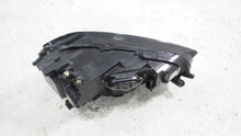 Laden Sie das Bild in den Galerie-Viewer, Frontscheinwerfer VW Golf VII Sportsvan 517941033B Xenon Links Headlight SCH4289622594tc
