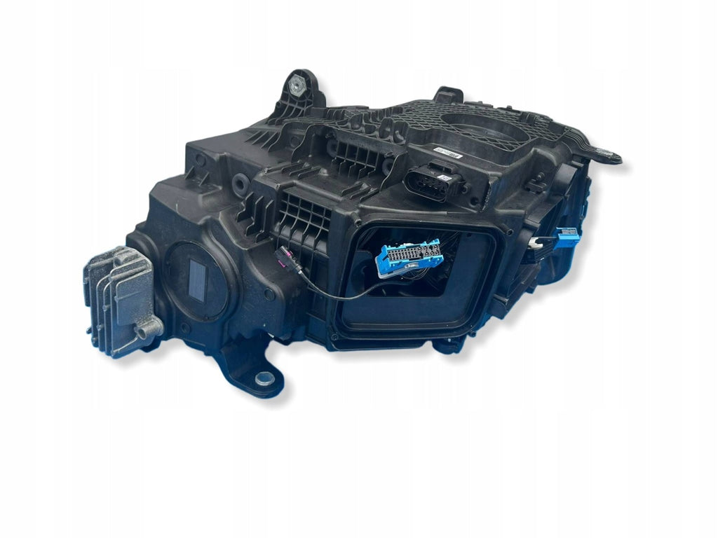Frontscheinwerfer Mercedes-Benz Glc A2549066802 Rechts Scheinwerfer Headlight SCH3386056642fe