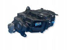 Laden Sie das Bild in den Galerie-Viewer, Frontscheinwerfer Mercedes-Benz Glc A2549066802 Rechts Scheinwerfer Headlight SCH3386056642fe