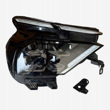 Laden Sie das Bild in den Galerie-Viewer, Frontscheinwerfer Citroën C4 III 9830649280 Rechts Scheinwerfer Headlight SCH4240434730kh
