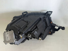 Laden Sie das Bild in den Galerie-Viewer, Frontscheinwerfer Skoda Kamiq 658941016B Rechts Scheinwerfer Headlight SCH6575272005ct