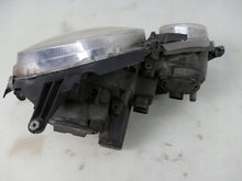 Laden Sie das Bild in den Galerie-Viewer, Frontscheinwerfer Mercedes-Benz W211 Xenon Links Scheinwerfer Headlight