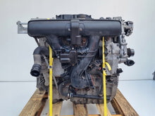 Load image into Gallery viewer, Motor Volvo V70 III B6324S 3.2 238PS 175kW 185TKm 2007 Benzin Engine Unkomplett MOT6138621848ij