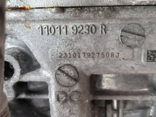 Laden Sie das Bild in den Galerie-Viewer, Motor Dacia Sandero III H4DF480 1.0 TCE 26TKm 2023 Benzin Engine Komplett MOT5408823089oc