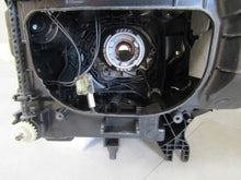 Load image into Gallery viewer, Frontscheinwerfer Audi A6 C7 Xenon Ein Stück (Rechts oder Links) Headlight