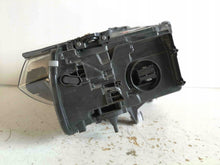 Load image into Gallery viewer, Frontscheinwerfer BMW X3 G01 8739654 Rechts Scheinwerfer Headlight SCH5844942016ou