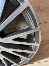 Load image into Gallery viewer, 1x Alufelge 18 Zoll 7.5" 5x112 A1774010600 Mercedes-Benz W177 Rim Wheel FEL8701037891nv